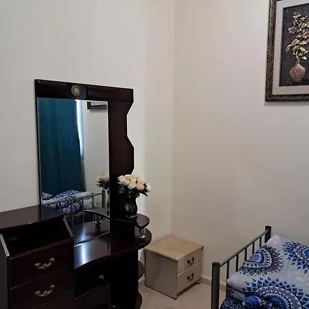 Top House Hostel-3
